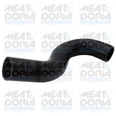 Charge Air Hose